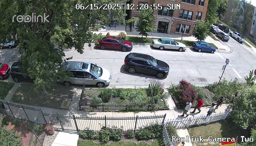 Reolink Camera Two_01_Reolink Home Hub One_20250615122055.jpg